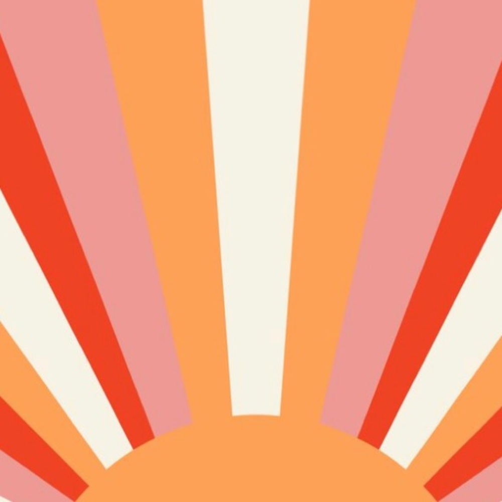 Analunaclayco.etsy.com